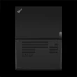 LENOVO ThinkPad T16 G2, 16.0