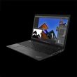 LENOVO ThinkPad T16 G2, 16.0