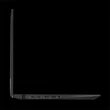 LENOVO ThinkPad T16 G2, 16.0