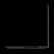 LENOVO ThinkPad T16 G2, 16.0
