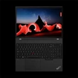 LENOVO ThinkPad T16 G2, 16.0