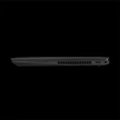 LENOVO ThinkPad T16 G2, 16.0