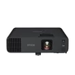 EPSON Projektor - EB-L265F (3LCD,1920x1080 (Full HD),16:9, 4600 AL, 2.500.000:1, 2xHDMI/2xVGA/USB/RS-232/LAN/WiFi)