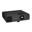 EPSON Projektor - EB-L265F (3LCD,1920x1080 (Full HD),16:9, 4600 AL, 2.500.000:1, 2xHDMI/2xVGA/USB/RS-232/LAN/WiFi)