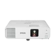 EPSON Projektor - EB-L260F (3LCD,1920x1080 (Full HD),16:9, 4600 AL, 2.500.000:1, 2xHDMI/2xVGA/USB/RS-232/LAN/WiFi)