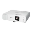 EPSON Projektor - EB-L260F (3LCD,1920x1080 (Full HD),16:9, 4600 AL, 2.500.000:1, 2xHDMI/2xVGA/USB/RS-232/LAN/WiFi)