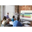 EPSON Projektor - EB-L260F (3LCD,1920x1080 (Full HD),16:9, 4600 AL, 2.500.000:1, 2xHDMI/2xVGA/USB/RS-232/LAN/WiFi)
