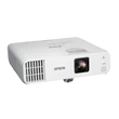 EPSON Projektor - EB-L260F (3LCD,1920x1080 (Full HD),16:9, 4600 AL, 2.500.000:1, 2xHDMI/2xVGA/USB/RS-232/LAN/WiFi)