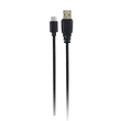 KONIX - DRAKKAR PC Asgard Vezeték Nélküli Gaming 10000DPI, Fekete RGB