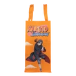 KONIX - NARUTO Bevásárló táska, Mintás
