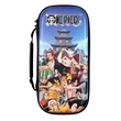 KONIX - ONE PIECE 