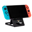 KONIX - ONE PIECE Nintendo Switch Állítható Állvány