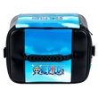 KONIX - ONE PIECE Nintendo Switch/Lite All In utazó Táska, Mintás