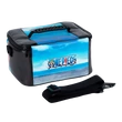 KONIX - ONE PIECE Nintendo Switch/Lite All In utazó Táska, Mintás