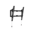 MULTIBRACKETS Fali konzol, M Universal Wallmount Tilt Medium (32-65