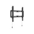 MULTIBRACKETS Fali konzol, M Universal Wallmount Tilt Medium (32-65