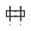 MULTIBRACKETS Fali konzol, M Universal Wallmount Tilt Medium (32-65