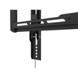 MULTIBRACKETS Fali konzol, M Universal Wallmount Tilt Medium (32-65