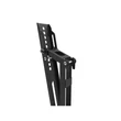 MULTIBRACKETS Fali konzol, M Universal Wallmount Tilt Medium (32-65