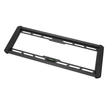 MULTIBRACKETS Fali konzol, M Universal Wallmount Tilt Medium (32-65