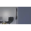 MULTIBRACKETS Fali konzol, M Universal Wallmount Tilt Medium (32-65