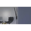 MULTIBRACKETS Fali konzol, M Universal Wallmount Tilt Medium (32-65