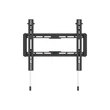 MULTIBRACKETS Fali konzol, M Universal Wallmount Tilt Medium (32-65