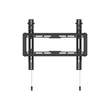 MULTIBRACKETS Fali konzol, M Universal Wallmount Tilt Medium (32-65