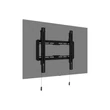 MULTIBRACKETS Fali konzol, M Universal Wallmount Tilt Medium (32-65