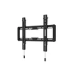 MULTIBRACKETS Fali konzol, M Universal Wallmount Tilt Medium (32-65