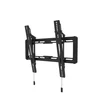 MULTIBRACKETS Fali konzol, M Universal Wallmount Tilt Medium (32-65