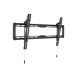 MULTIBRACKETS Fali konzol, M Universal Wallmount Tilt Large (40-86
