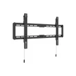 MULTIBRACKETS Fali konzol, M Universal Wallmount Tilt Large (40-86