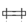 MULTIBRACKETS Fali konzol, M Universal Wallmount Tilt Large (40-86