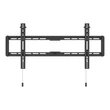 MULTIBRACKETS Fali konzol, M Universal Wallmount Tilt Large (40-86