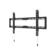 MULTIBRACKETS Fali konzol, M Universal Wallmount Tilt Large (40-86