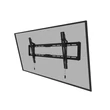 MULTIBRACKETS Fali konzol, M Universal Wallmount Tilt Large (40-86