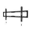 MULTIBRACKETS Fali konzol, M Universal Wallmount Tilt Large (40-86