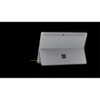 MICROSOFT Surface Go 4 N200 64GB 8GB Platinum W11 Pro