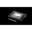 MICROSOFT Surface Go 4 N200 64GB 8GB Platinum W11 Pro