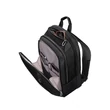 SAMSONITE 139469-1041 Guardit Classy laptop hátizsák 15.6