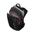 SAMSONITE 139469-1041 Guardit Classy laptop hátizsák 15.6