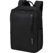 SAMSONITE Notebook hátizsák 146510-1041, BACKPACK 15.6