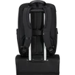 SAMSONITE Notebook hátizsák 146510-1041, BACKPACK 15.6