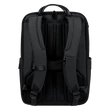 SAMSONITE Notebook hátizsák 146510-1041, BACKPACK 15.6
