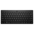 HP vezeték nélküli billentyűzet Bluetooth 350 - fekete