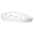 HP vezeték nélküli egér 240 Bluetooth - fehér