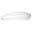 HP vezeték nélküli egér 240 Bluetooth - fehér