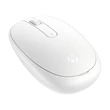 HP vezeték nélküli egér 240 Bluetooth - fehér