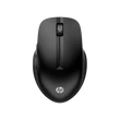HP vezeték nélküli egér Multi Device 430 - fekete
